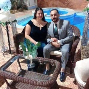 Meet your Posher, Lorine